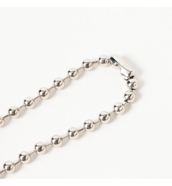 Ray BEAMS 「ハート ポーチ」|ポーチ|