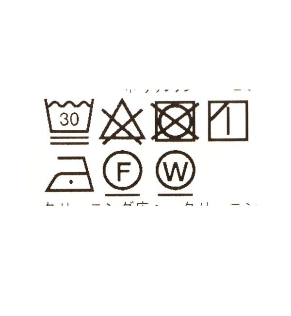 BEAMS PLUS「BEAMS PLUS / 5ポケット テーパード コーデュロイ パンツ」|その他|