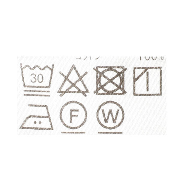 BEAMS PLUS「B.D. Flannel Solid」|シャツ・ブラウス|