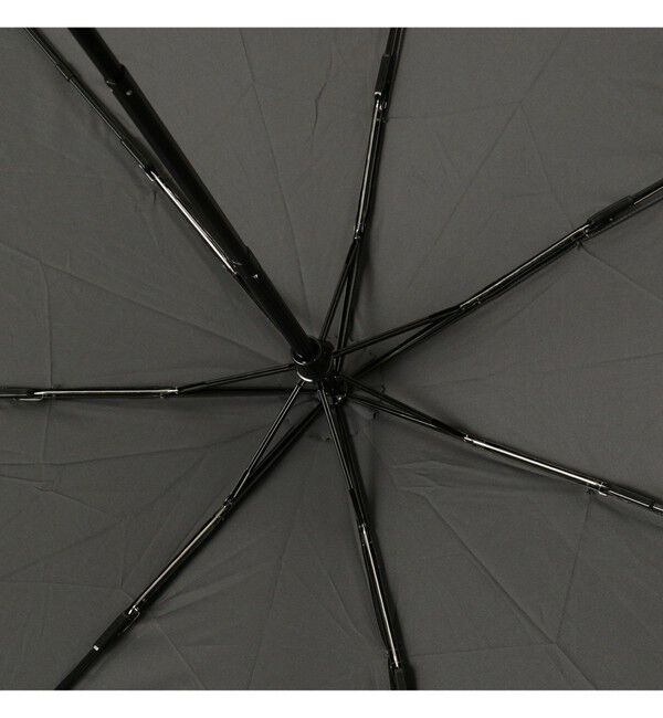 BEAMS「ベーシック 折り畳み傘」|腕時計|