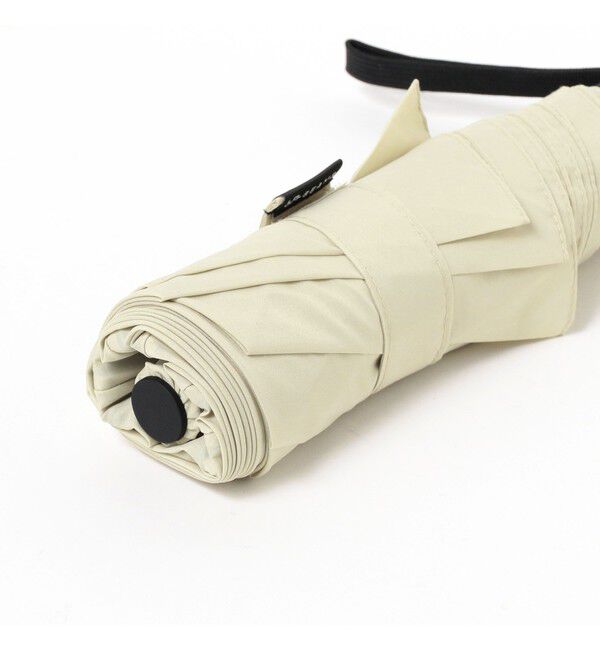 BEAMS「ベーシック 折り畳み傘」|腕時計|