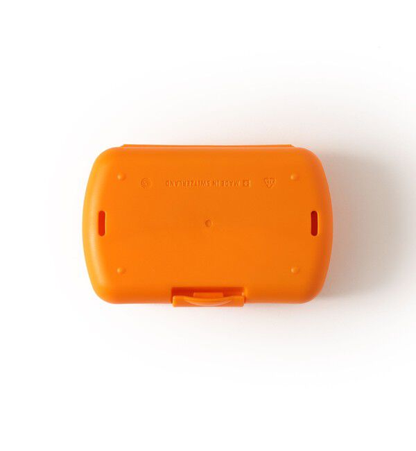 BEAMS「CURAPROX / travel set BE YOU 歯ブラシ セット」|その他|