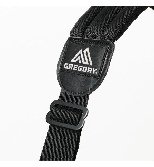 BEAMS「【別注】GREGORY / DUFFEL BAG M RIPSTOP」|リュック|