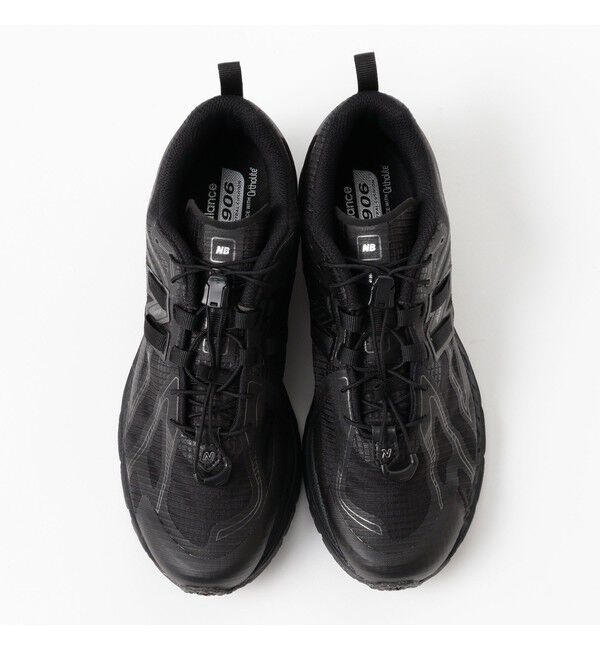 BEAMS「New Balance / 1906R」|スニーカー|