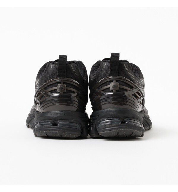BEAMS「New Balance / 1906R」|スニーカー|