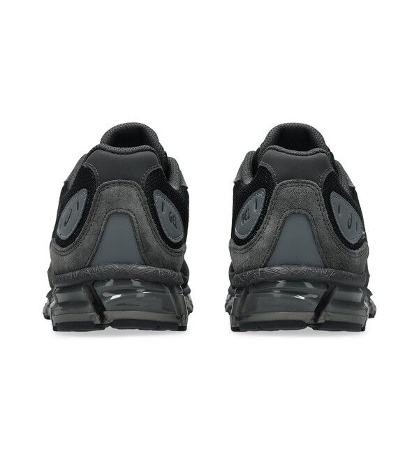 BEAMS「ASICS / GEL-QUANTUM 360 I AMP」|スニーカー|