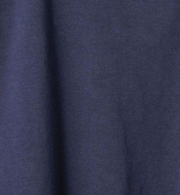 SHIPS any「【SHIPS any別注】LA APPAREL: ヘビーウェイト 半袖 Tシャツ◇」|Tシャツ・カットソー|