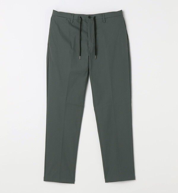 SHIPS any「SHIPS any: 〈ストレッチ・撥水等〉多機能 オールシーズン セットアップ スーツ 25AW◇」|スーツ|