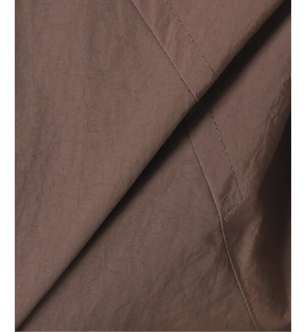 OUTDOOR PRODUCTS Usual Things「アスレチックブルゾン 撥水/ユニセックス着用可」|ブルゾン・スタジャン|