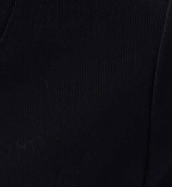 TOMORROWLAND collection「ファインコットン ラウンドネックプルオーバー」|Tシャツ・カットソー|