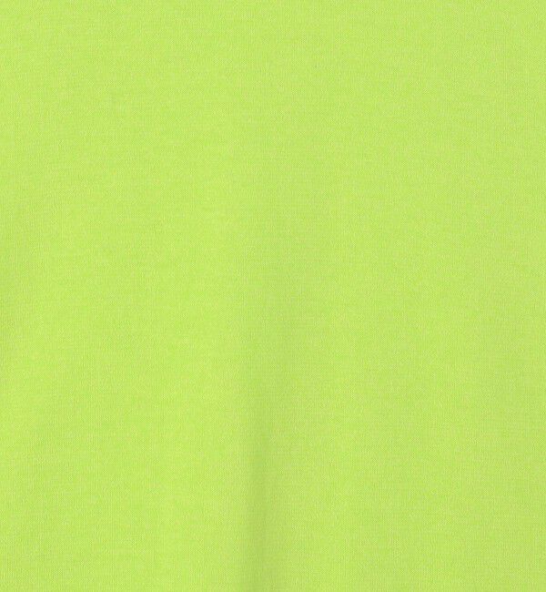 GALERIE VIE「クレープコットン ノースリーブプルオーバー」|ニット・セーター|