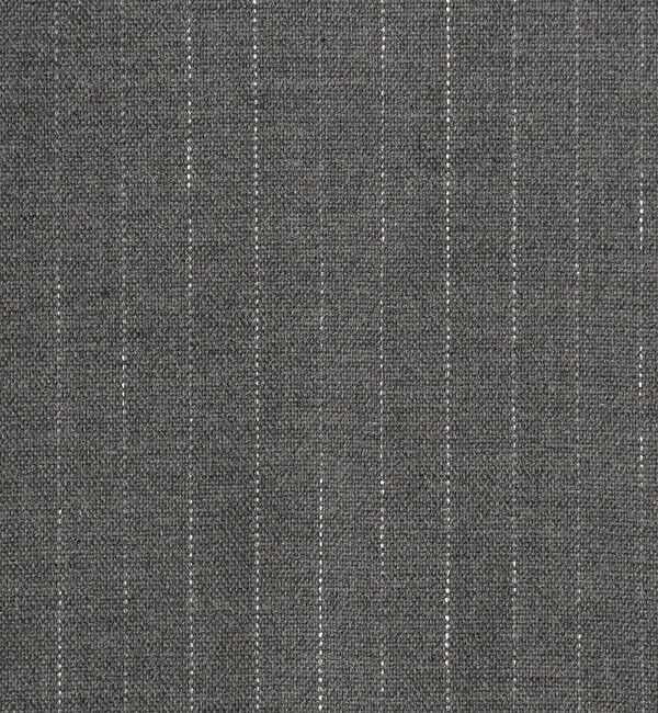 GALERIE VIE「コットンオックスストレッチ マリンパンツ」|その他|