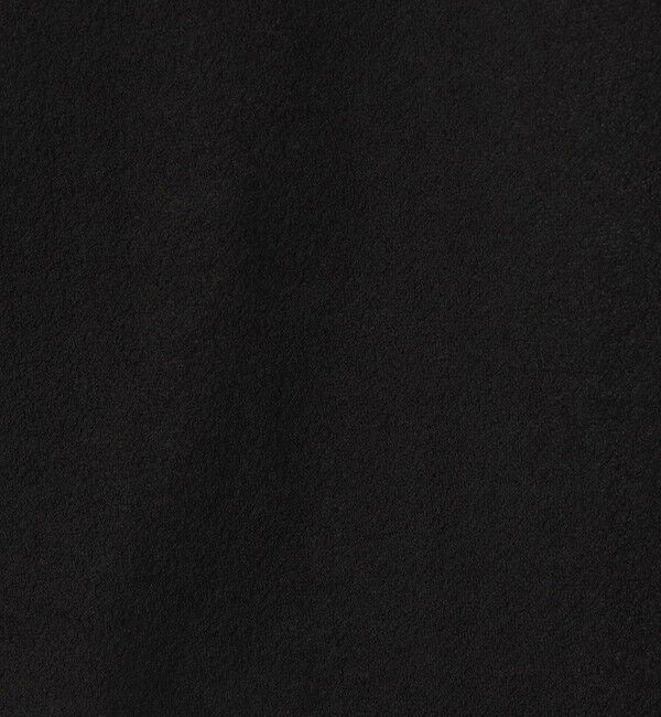 Edition「ツイストシアー ハーフスリーブトップス」|Tシャツ・カットソー|