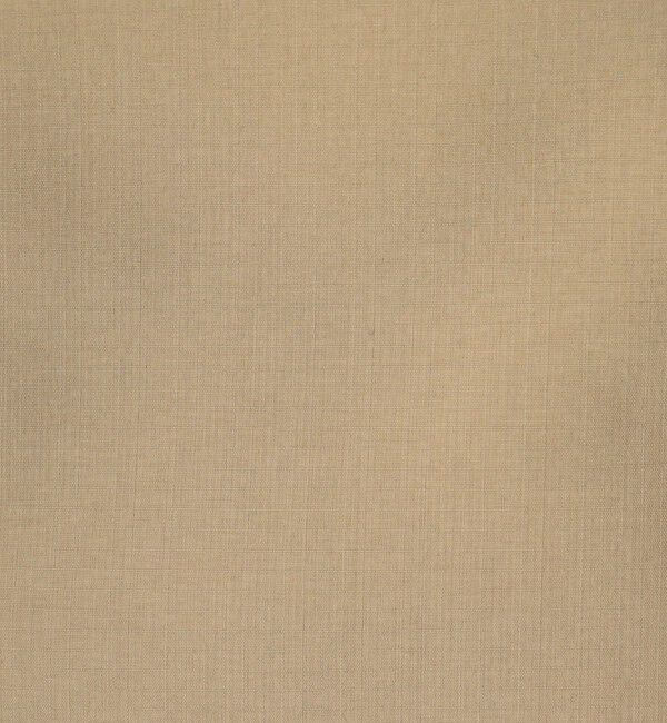 TOMORROWLAND BUYING WEAR「【別注】MACKINTOSH SKYE PARKA ジャケット」|その他|