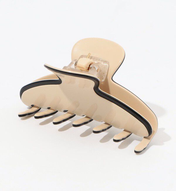 TOMORROWLAND GOODS「ALEXANDRE DE PARIS リズレ Mクリップ」|その他|