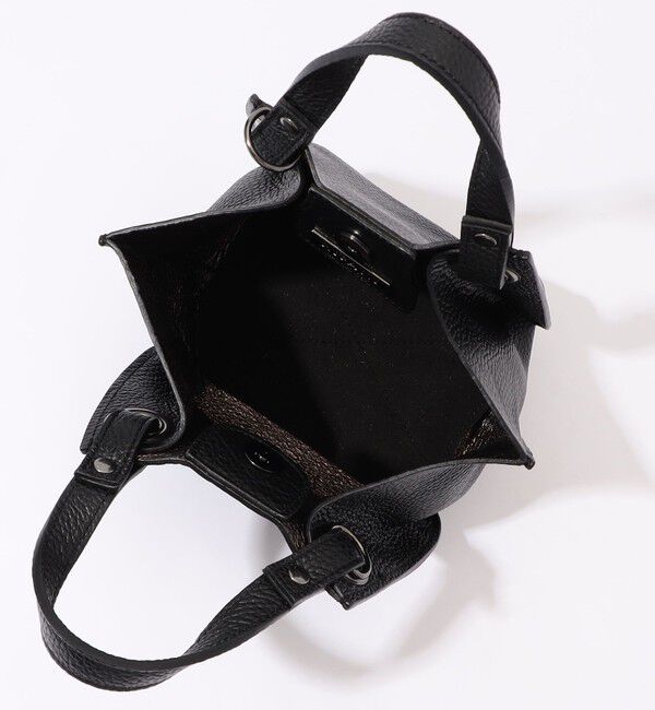 TOMORROWLAND GOODS「RIPANI AIRONE S ショルダーバッグ」|ショルダー・メッセンジャー|