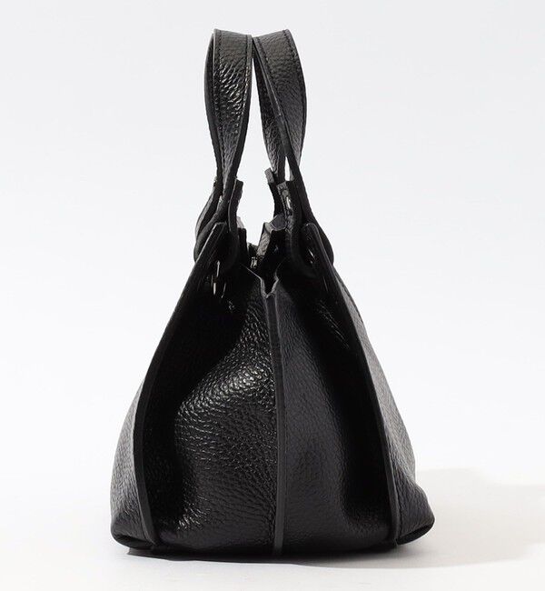 TOMORROWLAND GOODS「RIPANI AIRONE S ショルダーバッグ」|ショルダー・メッセンジャー|