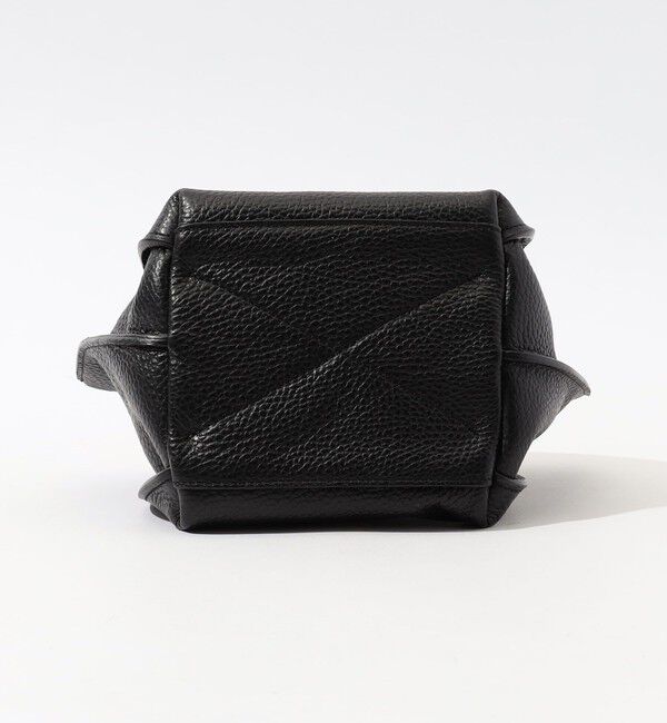 TOMORROWLAND GOODS「RIPANI AIRONE S ショルダーバッグ」|ショルダー・メッセンジャー|