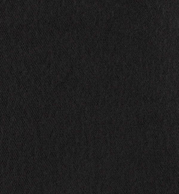 Edition「ワッシャーサテン ノースリーブワンピース」|ワンピース|