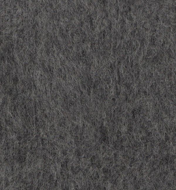 DES PRES「フォックスカシミヤ オフショルダープルオーバー」|ニット・セーター|