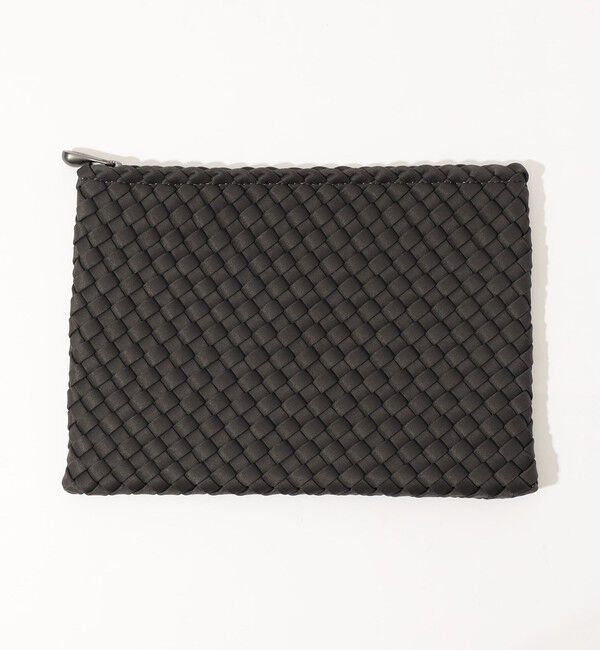 TOMORROWLAND GOODS「NAGHEDI Nomad L Hobo ワンショルダーバッグ」|ショルダー・メッセンジャー|