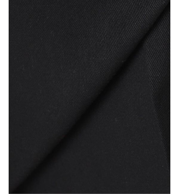  「Dickies 別注 HAKAMA Half パンツ」|その他|