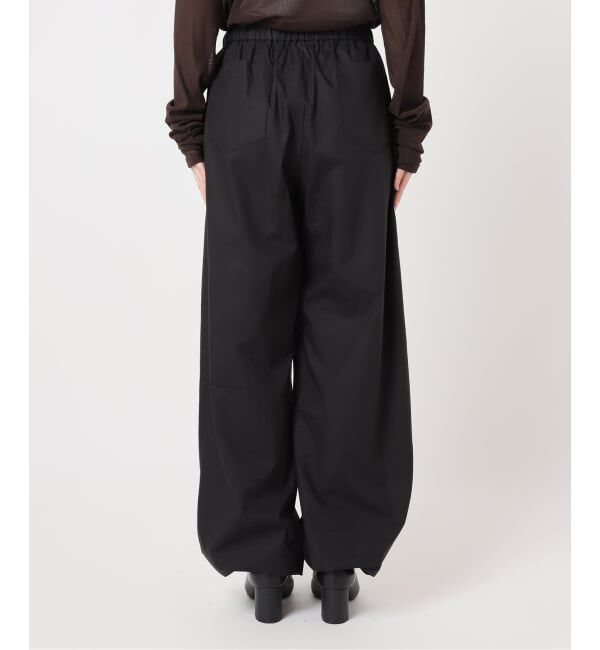  「《予約》EASY PANTS : パンツ」|その他|