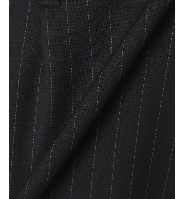 Plage「toropical スカート」|スカート|