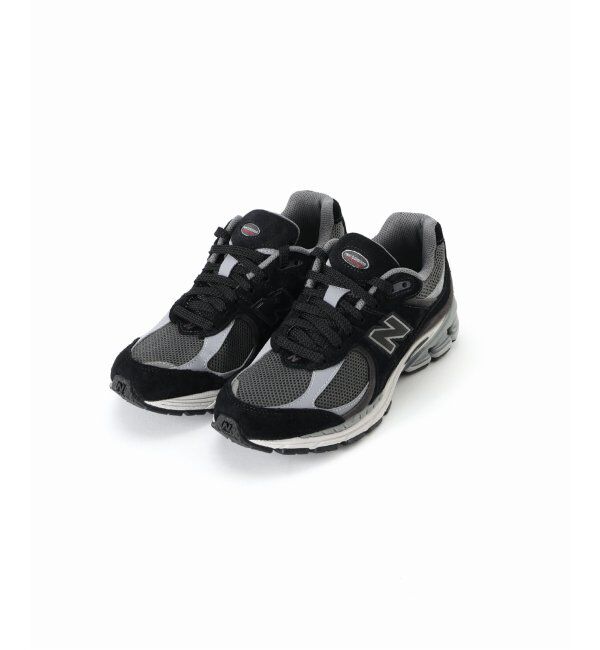 Plage「New Balance / ニューバランス 2002R スニーカー」|スニーカー|