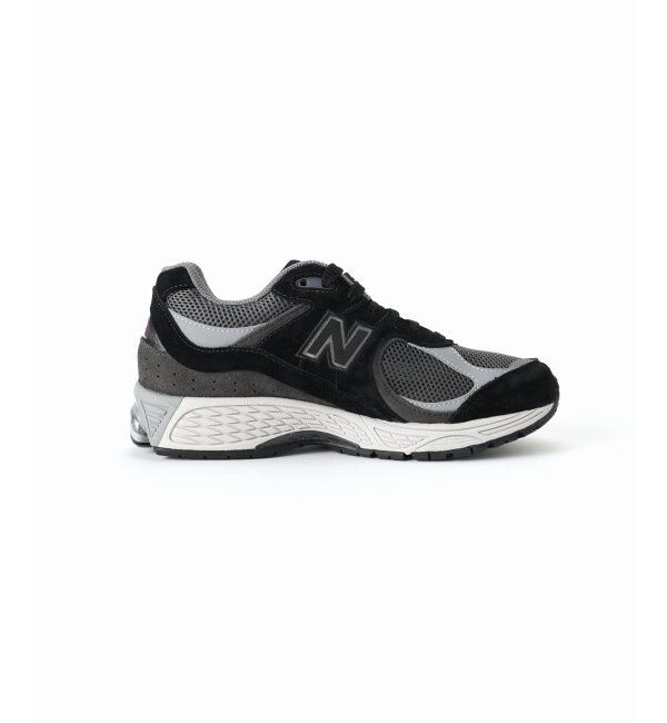 Plage「New Balance / ニューバランス 2002R スニーカー」|スニーカー|