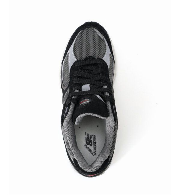 Plage「New Balance / ニューバランス 2002R スニーカー」|スニーカー|