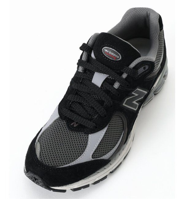 Plage「New Balance / ニューバランス 2002R スニーカー」|スニーカー|