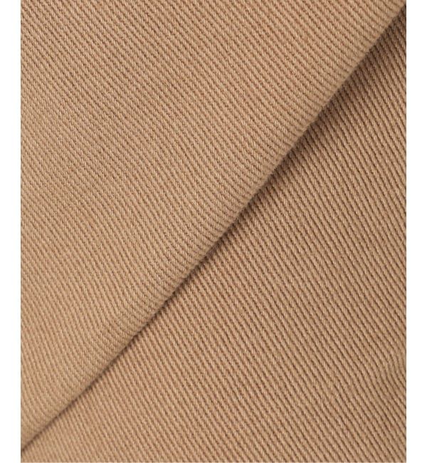 Plage「《追加》CHINO BAGGY パンツ 2」|チノ|