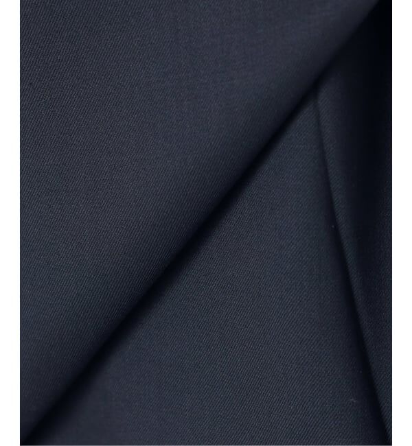 Plage「R&rsquo;IAM WOOSTED ジャケット」|その他|