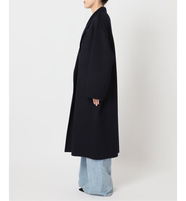 Plage「《追加》ハミルトン ストール コート」|その他|