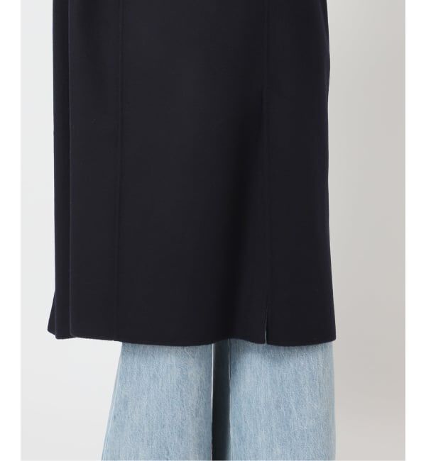 Plage「《追加》ハミルトン ストール コート」|その他|