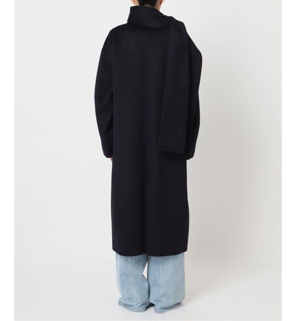Plage「《追加》ハミルトン ストール コート」|その他|