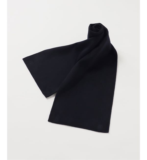 Plage「《追加》ハミルトン ストール コート」|その他|