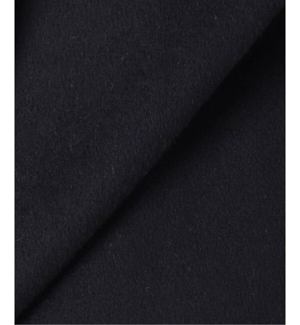 Plage「《追加》ハミルトン ストール コート」|その他|