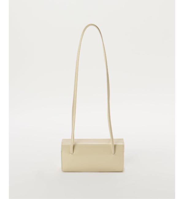 IENA「fane/フェイン MIE BAG ショルダーバッグ」|ショルダー・メッセンジャー|