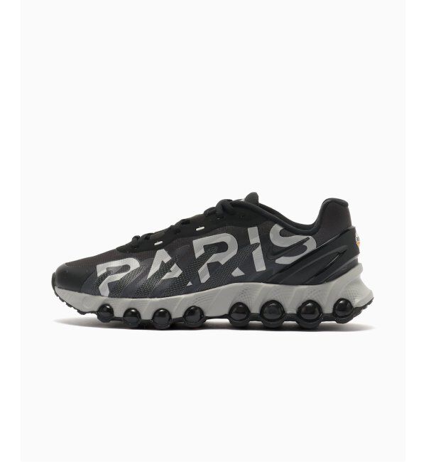 Paris Saint-Germain「【NIKE / ナイキ】AIR MAX DN8 PRM IH2140- 001」|スニーカー|