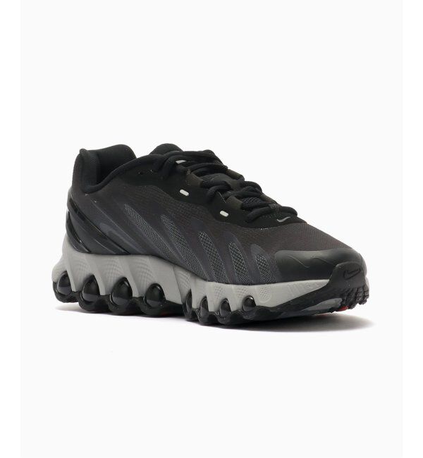 Paris Saint-Germain「【NIKE / ナイキ】AIR MAX DN8 PRM IH2140- 001」|スニーカー|