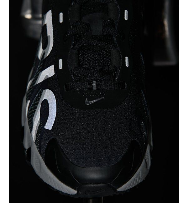 Paris Saint-Germain「【NIKE / ナイキ】AIR MAX DN8 PRM IH2140- 001」|スニーカー|