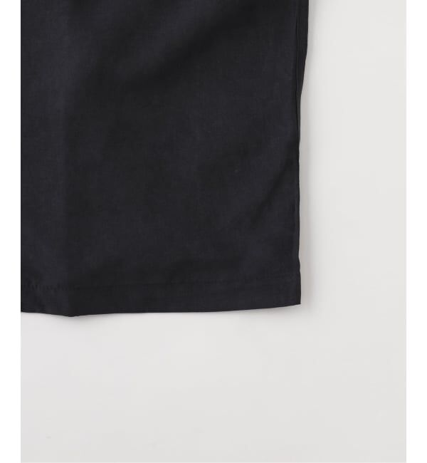 417 EDIFICE「ピーチウエスタンシャツ」|シャツ・ブラウス|