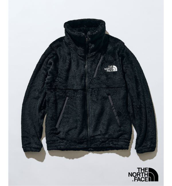 417 EDIFICE「THE NORTH FACE / ザ ノースフェイス Versa Loft Jacket」|その他|