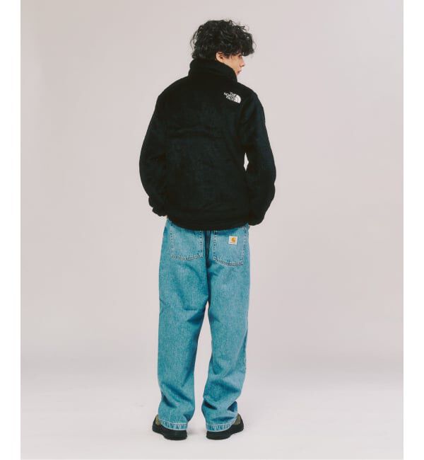 417 EDIFICE「THE NORTH FACE / ザ ノースフェイス Versa Loft Jacket」|その他|