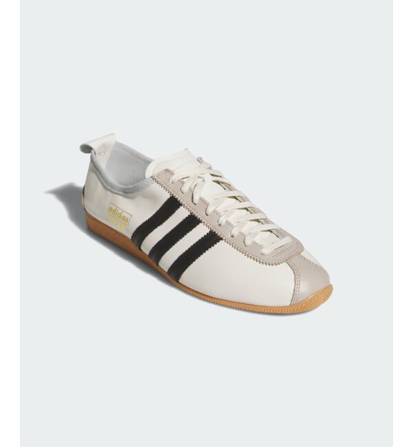 EDIFICE「adidas Originals (アディダス オリジナルス)  JAPAN OG」|スニーカー|