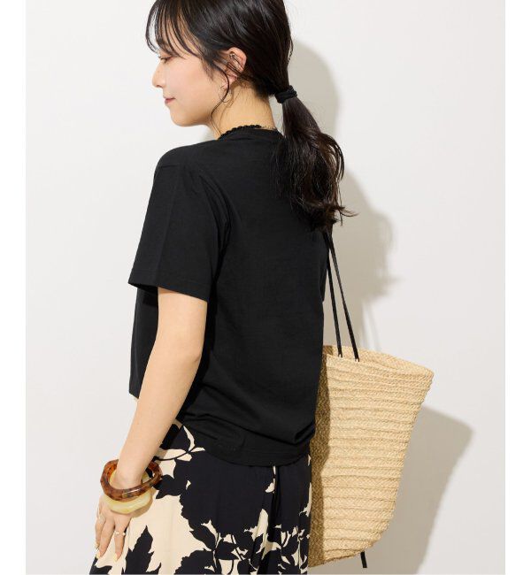 JOURNAL STANDARD relume「＜2枚セット＞別注【Hanes / ヘインズ】Tシャツ」|Tシャツ・カットソー|