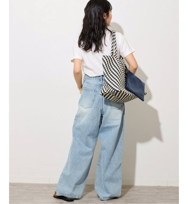 JOURNAL STANDARD relume「＜2枚セット＞別注【Hanes / ヘインズ】Tシャツ」|Tシャツ・カットソー|