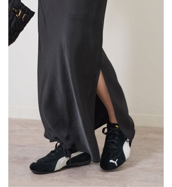 JOURNAL STANDARD relume「《追加》【PUMA / プーマ】SPEEDCAT OG：スニーカー」|スニーカー|